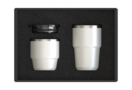 STACKABLE COFFEE SET - Image 7