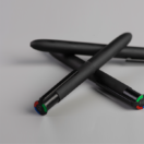 MULTI PEN - Image 4