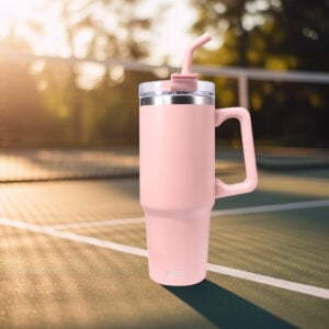 MEGA FLASK - Versatile 900ml - Image 36