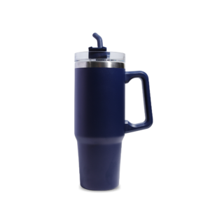 MEGA FLASK - Versatile 900ml - Image 14