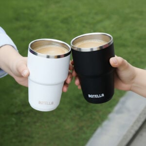 COFFEE CUP - 240ml - Image 19