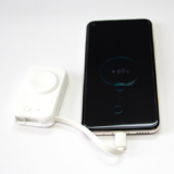 MINI POWER -2000mAh - Image 5