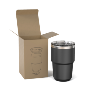 COFFEE CUP - 240ml - Image 13