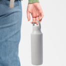 FLASKEE - 600ml - Image 5