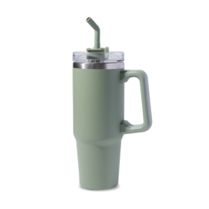 MEGA FLASK - Versatile 900ml - Image 16