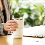 COFFEE CUP - 240ml - Image 5