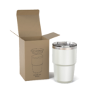 COFFEE CUP - 240ml - Image 6