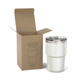 COFFEE CUP - 240ml - Image 14
