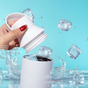 FLASKEE - 600ml - Image 11