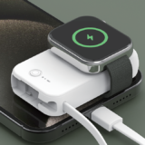 MINI POWER -2000mAh - Image 6