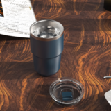 STACKABLE COFFEE SET - Image 20