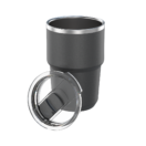 STACKABLE COFFEE SET - Image 15