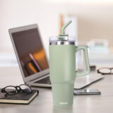 MEGA FLASK - Versatile 900ml - Image 39