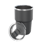 STACKABLE COFFEE SET - Image 21