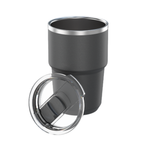 STACKABLE COFFEE SET - Image 21