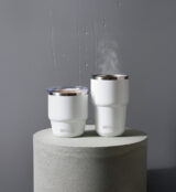 STACKABLE COFFEE SET - Image 30