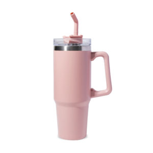 MEGA FLASK - Versatile 900ml - Image 17