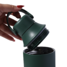 FLASKEE - 600ml - Image 7
