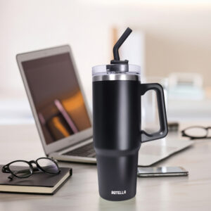 MEGA FLASK - Versatile 900ml - Image 41