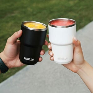 COFFEE CUP - 240ml - Image 20