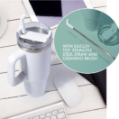 MEGAFLASK - Versatile 900ml - Image 12