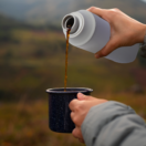 FLASKEE - 600ml - Image 8