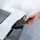 FOLDY - Compact 3-in-1 MagSafe Charger - Image 8