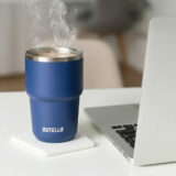 COFFEE CUP - 240ml - Image 21