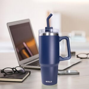 MEGA FLASK - Versatile 900ml - Image 43