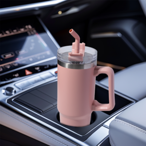 MEGA FLASK - Versatile 900ml - Image 8