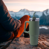 MEGA FLASK - Versatile 900ml - Image 19