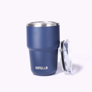 COFFEE CUP, Event Gift