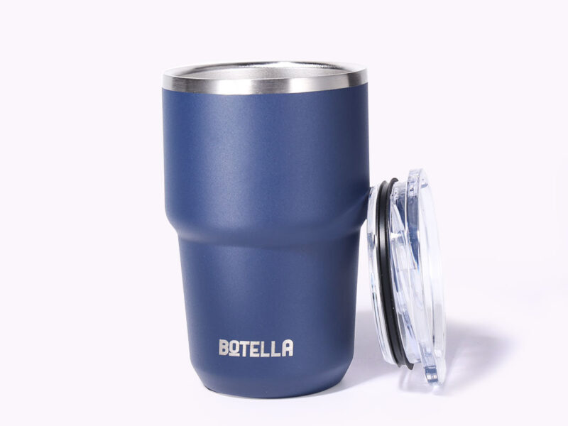 COFFEE CUP - 240ml