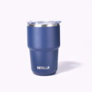 COFFEE CUP - 240ml - Image 7