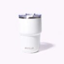 COFFEE CUP - 240ml - Image 8