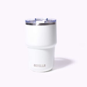 COFFEE CUP - 240ml - Image 16