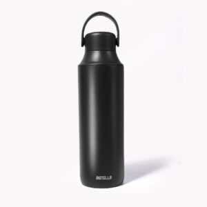 FLASKEE - 600ml - Image 32