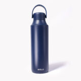 FLASKEE - 600ml - Image 33