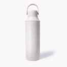 FLASKEE - 600ml - Image 29