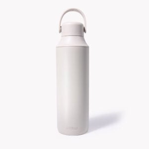 FLASKEE - 600ml - Image 34