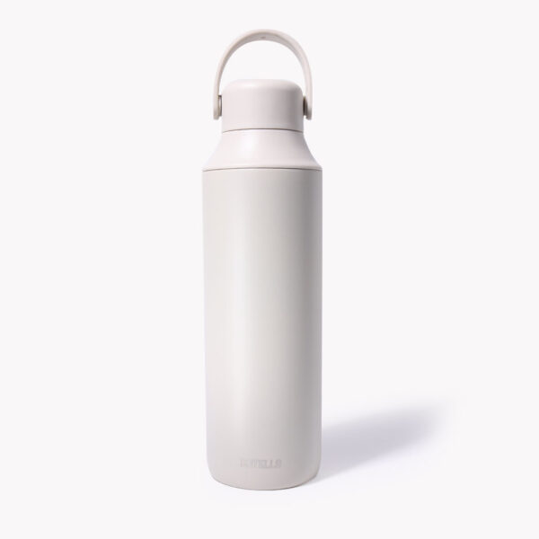 B_FLA_GRAY1 FLASKEE - 600ml - Image 29
