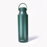 FLASKEE FALSK, Event Gift