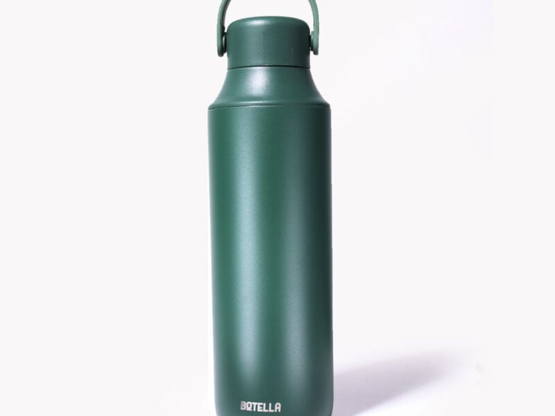 FLASKEE - 600ml