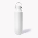 FLASKEE - 600ml - Image 30