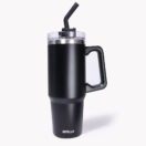 MEGAFLASK - Versatile 900ml - Image 16