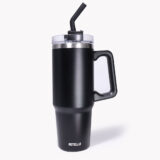 MEGA FLASK - Versatile 900ml - Image 22