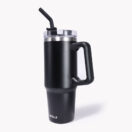 MEGAFLASK - Versatile 900ml - Image 17
