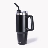 MEGA FLASK - Versatile 900ml - Image 23