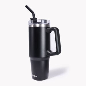 MEGA FLASK - Versatile 900ml - Image 23