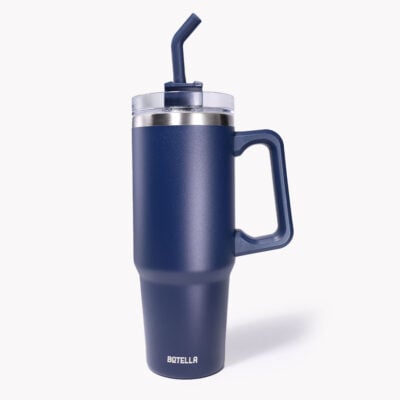 MEGA FLASK, Event Gift